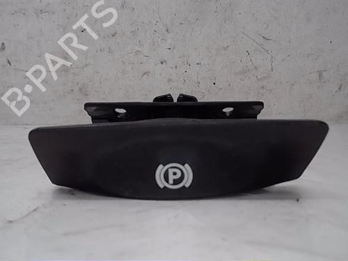 Mando MERCEDES-BENZ M-CLASS (W164) [2005-2012]  13837200