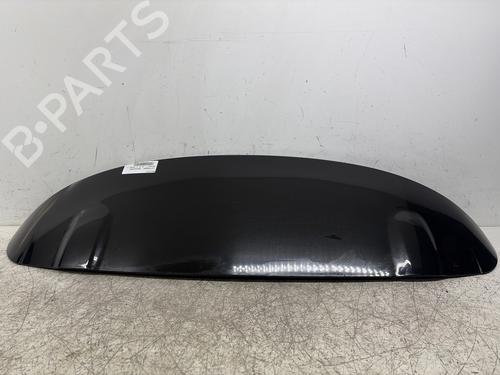Used Rear spoiler Rear spoiler 39038752 39038752