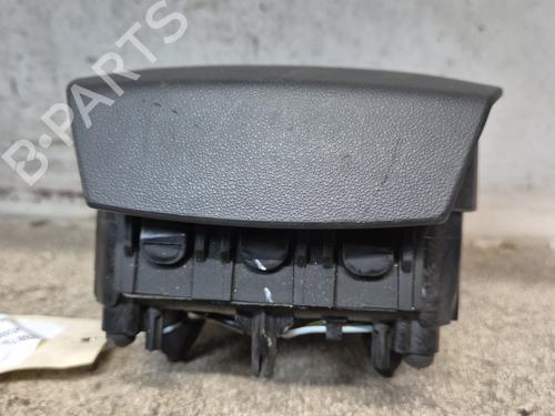 Driver airbag CITROËN C4 Grand Picasso II (DA_, DE_)  | BP29318381C9 