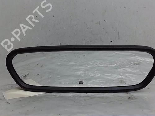 Used Rear mirror CITROËN C4 II (NC_) 1.6 HDi 90 (92 hp) 13832999