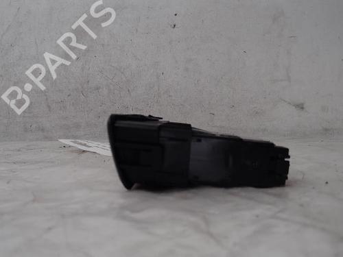 Switch HYUNDAI ix35 (LM, EL, ELH) 1.7 CRDi | BP15642192I30 