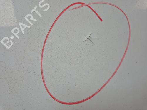 Left tailgate FORD TRANSIT Van (FA_ _) 2.2 TDCi | BP30139658C76