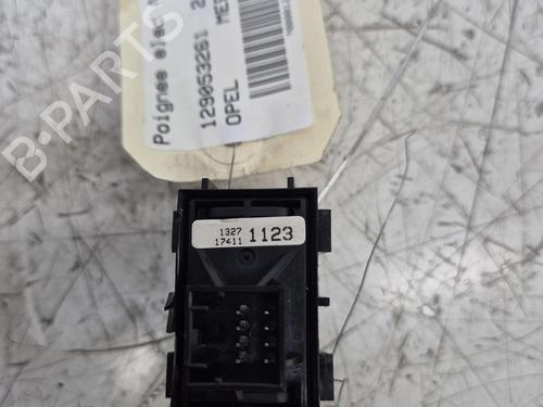 switch-opel-meriva-b-mpv-s10-2010-2011-2012-2013-2014-2015-2016-2017-38054723 main image