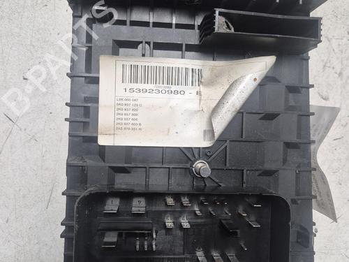 Electronic module VW CADDY IV MPV (SAB, SAJ) | BP38226166M83 - Image 3