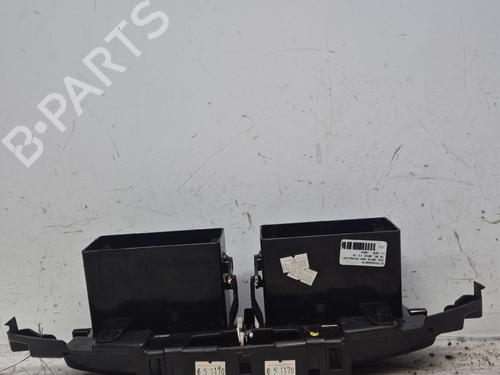 Used Air vent Air vent FIAT TIPO Estate (356_, 357_) 1.6 D (356WXG1B) (120 hp) 34572391 34572391