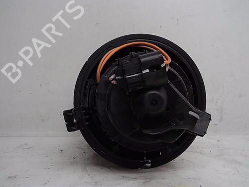 Moteur de chauffage RENAULT CLIO IV (BH_) 1.5 dCi 90 (90 hp) 14563870