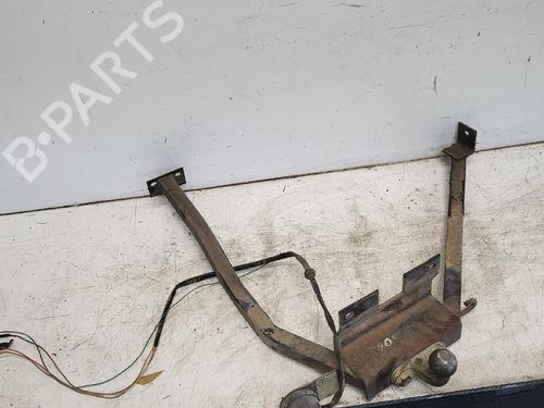 Used Tow ball/Mechanism Tow ball/Mechanism 37729172 37729172