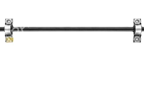 Used Anti roll bar Anti roll bar PEUGEOT 806 (221) 2.1 td 12V (109 hp) 31151385 31151385