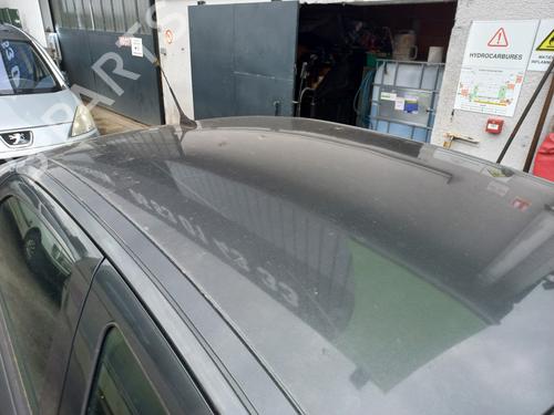 - Image 6