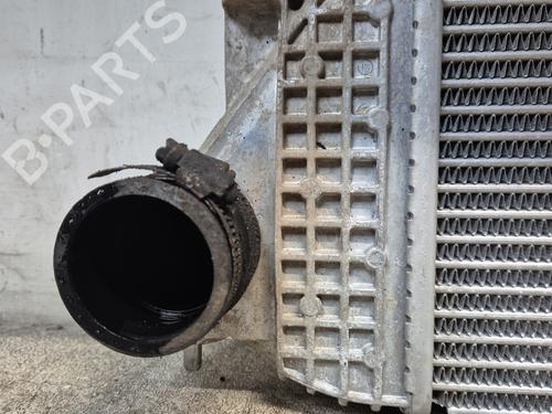Intercooler SUZUKI GRAND VITARA II (JT, TE, TD) 1.9 DDiS All-wheel Drive (JT419, TD44, JB419WD, JB419XD,... | BP29494216M30 