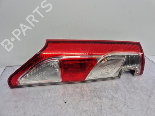 BP32292192C34 main image