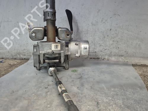 Ratstammeenhed FIAT 500 (312_) 1.2 (312AXA1A) (69 hp) 30265168