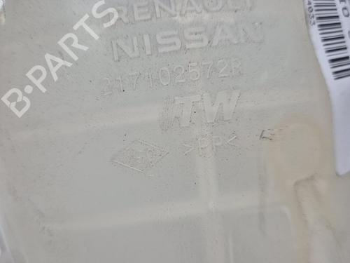 Ekpansionstank RENAULT CLIO V (B7_) 1.0 TCe 90 (B7MT) | BP36834234C120 - Image 3