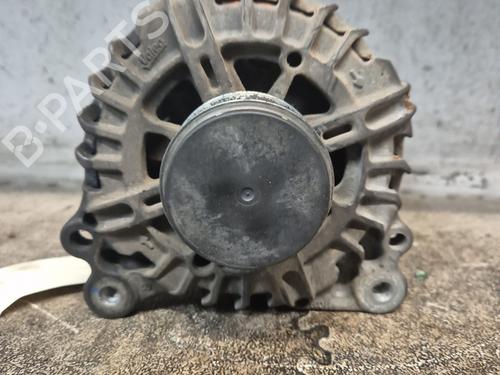 Alternator VW AMAROK (2HA, 2HB, S1B, S6B, S7A, S7B, AGD) 3.0 TDI 4motion | BP29441382M7 