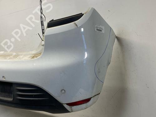 Used Rear bumper Rear bumper 38761374 38761374