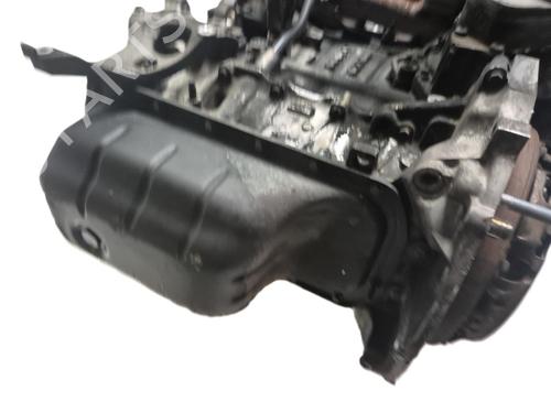 Engine PEUGEOT 208 I (CA_, CC_) 1.4 HDi | BP30163792M1 - Image 2