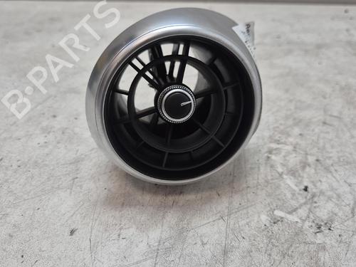 Used Air vent Air vent 37597234 37597234