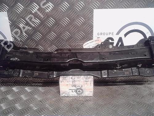 Used Crossmember SUZUKI VITARA (LY) 1.4 T AllGrip (APK414) (140 hp) 14554835
