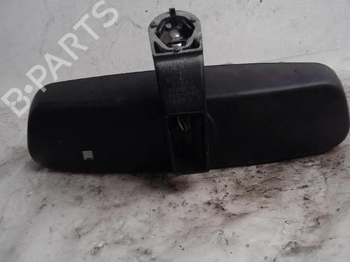Rear mirror BMW X5 (E53) 3.0 d | BP17098988I6 