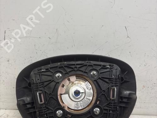Driver airbag DACIA DUSTER SUV Van | BP38736497C9 - Image 2