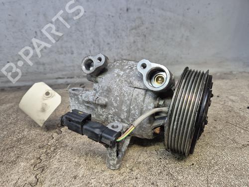 AC compressor PEUGEOT 108 1.0 VTi | BP29550373M34 