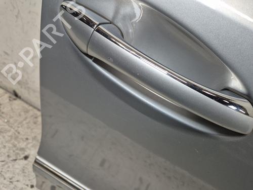 Dør høyre foran MERCEDES-BENZ E-CLASS (W211) E 320 CDI (211.022) | BP29739286C3 