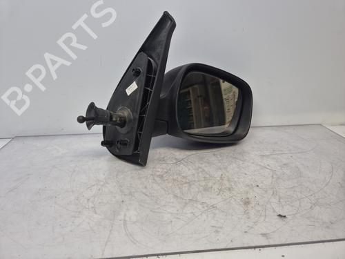 right-mirror-renault-kangoo-kc01_-1997-31747472 main image