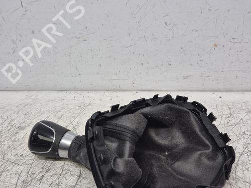 Schaltknauf für Schaltknauf 37704761 37704761
