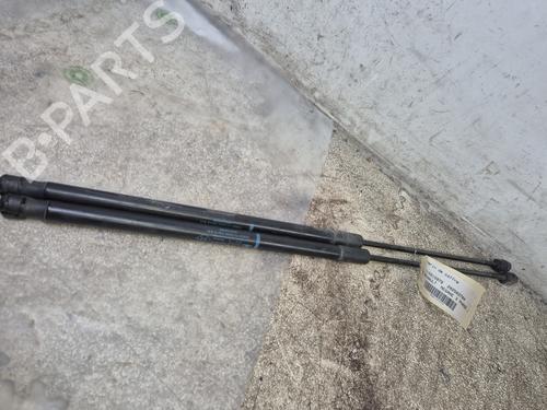 BP30840541C138 main image