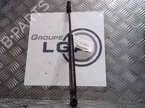 Hood lift support VW TOURAN (1T1, 1T2) 1.9 TDI | BP14550588C139 