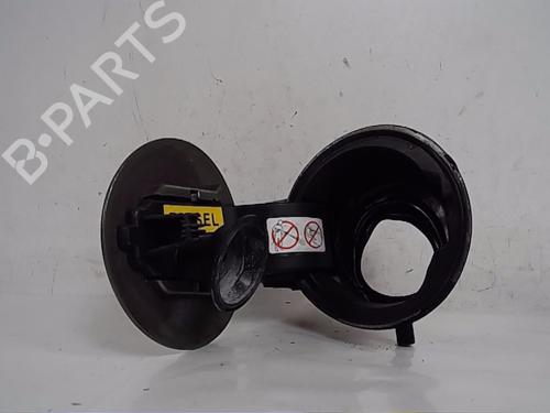 Fuel flap CITROËN C4 Grand Picasso I (UA_)  | BP13843100C131