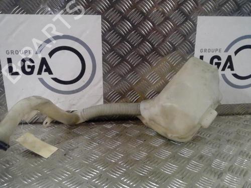 Windscreen washer tank CITROËN C3 Pluriel (HB_) 1.4 HDi | BP13865264C113
