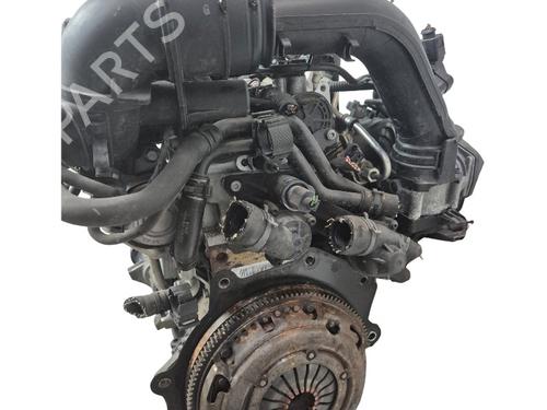 Engine AUDI A1 (8X1, 8XK) 1.4 TFSI | BP29985190M1
