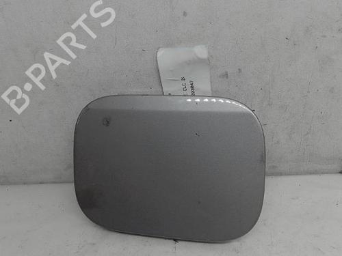 Fuel flap MERCEDES-BENZ C-CLASS Coupe (CL203) C 200 CDI (203.707) | BP15514435C131 