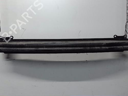 Used Rear bumper reinforcement VW GOLF VI (5K1) [2008-2014]  13829167