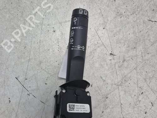 Switch OPEL MERIVA B MPV (S10) 1.4 (75) | BP38449185I30 - Image 4