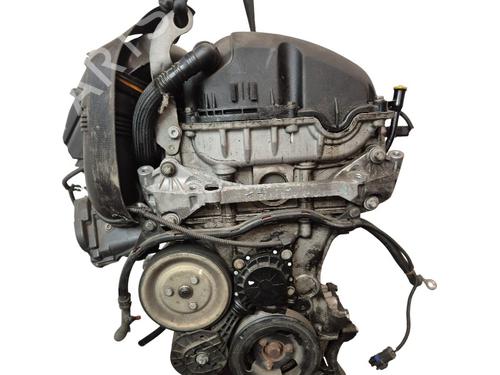 Engine MINI MINI (R56) Cooper | BP28284319M1 