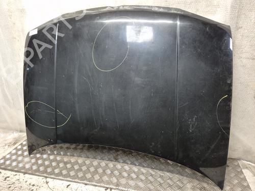 hood-vw-golf-iv-1j1-1997-1998-1999-2000-2001-2002-2003-2004-2005-2006-2007-2008-30310808 main image