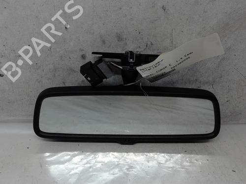 Bakspejl indvendigt OPEL CORSA E (X15) 1.4 Turbo (08, 68) (101 hp) 15011370