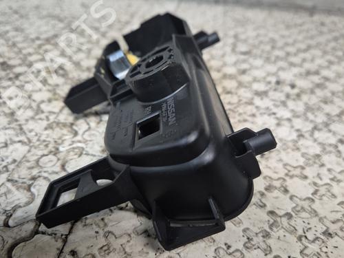 Rear left interior door handle NISSAN MICRA V (K14) 1.0 | BP26570528I15 