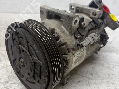 Used AC compressor AC compressor 38915445 38915445