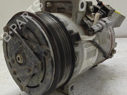 AC compressor RENAULT CLIO IV (BH_) 1.2 TCe 120 (BHAU) | BP37150065M34 - Image 5