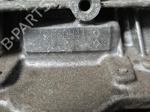 Engine RENAULT TWINGO III (BCM_, BCA_) 1.0 SCe 65 (BCMJ) | BP32376807M1  - Image 7