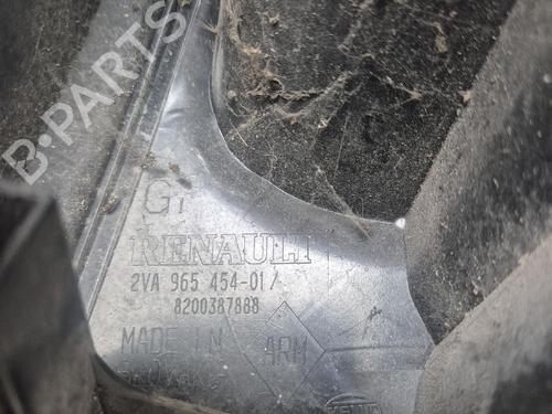 Used Left taillight Left taillight 39540957 39540957
