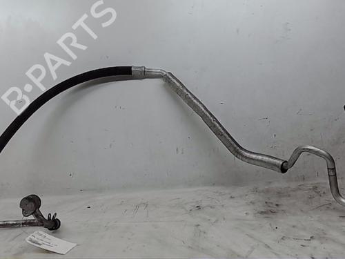 AC pipe BMW X3 (E83)  | BP14570367M126 