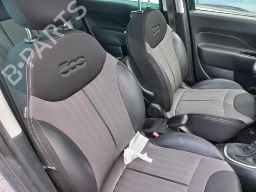 Engine FIAT 500L (351_, 352_) 0.9 (199LYC1B) | BP36282471M1  - Image 12