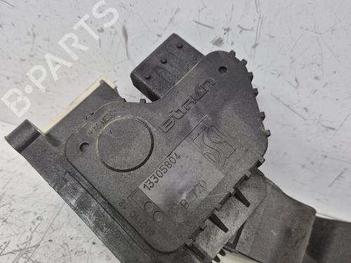Used Pedal Pedal 37150044 37150044