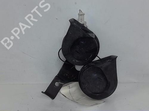 Used Horn PEUGEOT RCZ 2.0 HDi (163 hp) 14562069