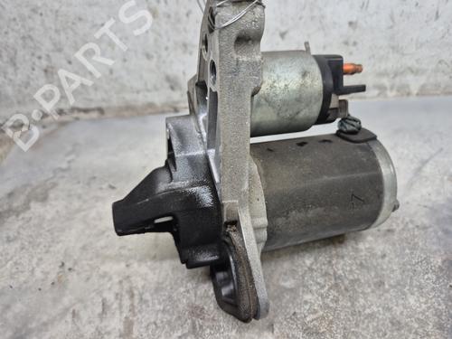 Starter RENAULT CLIO IV Grandtour (KH_) 1.2 TCe 120 (KHM0) | BP30767042M8