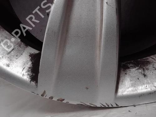 Used Rim PEUGEOT 4007 (VU_, VV_) 2.2 HDi (156 hp) 15898643